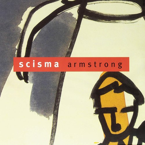 Armstrong