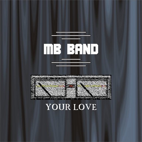 Your Love