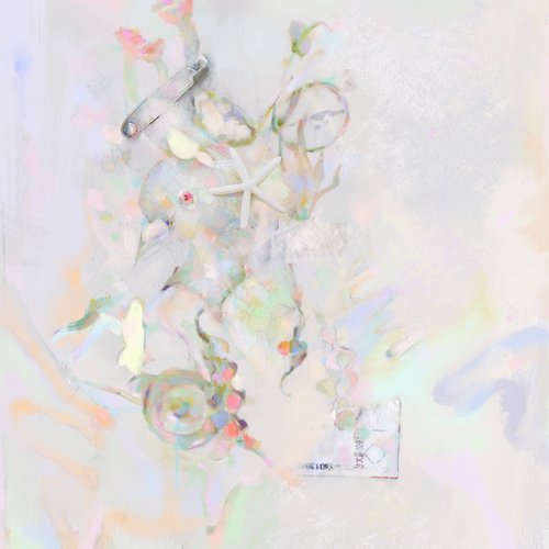 glossover