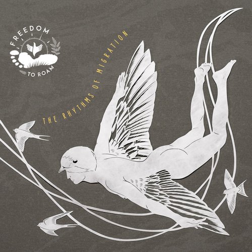 The Rhythms Of Migration