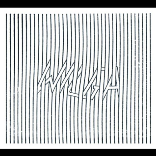 Wilga
