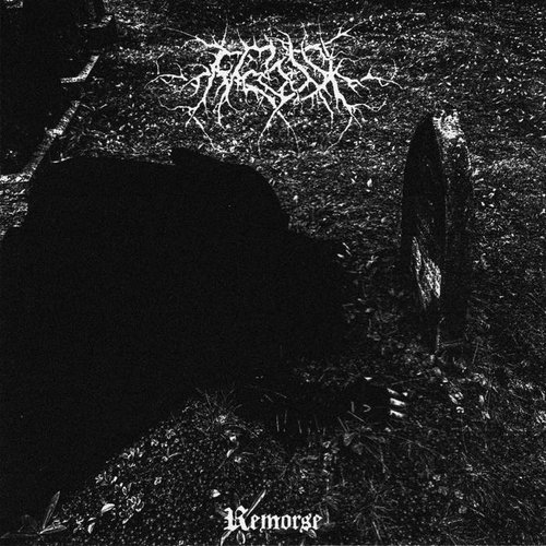 Remorse