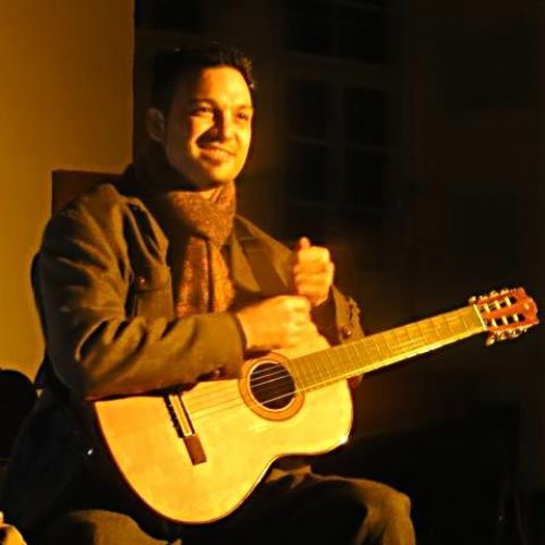 Neue Songs 2011