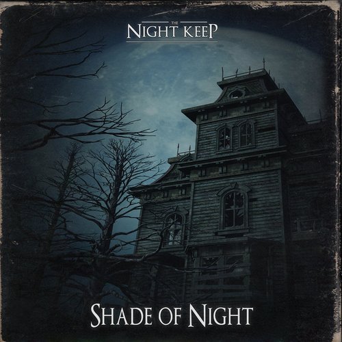 Shade of Night
