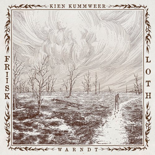 Kien Kummweer