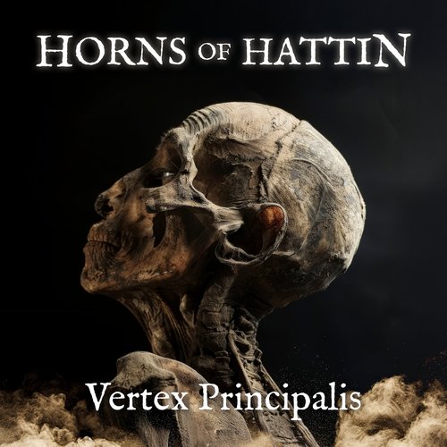 Vertex Principalis