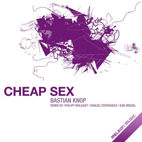 Cheap Sex