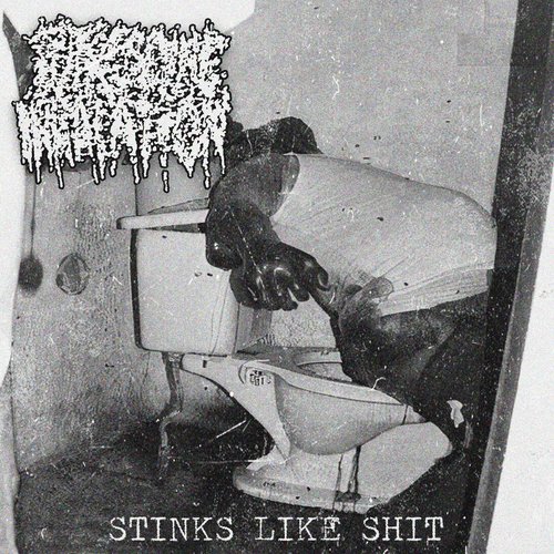 Stinks Like Shit