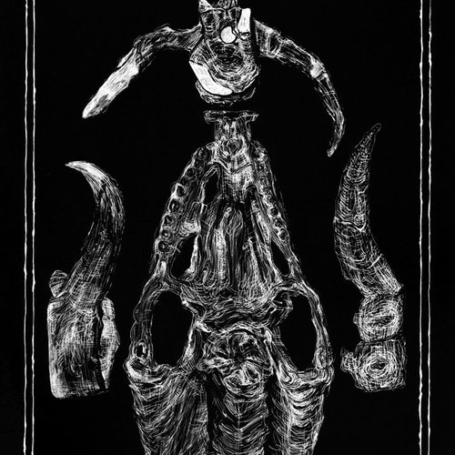 Thecodontia