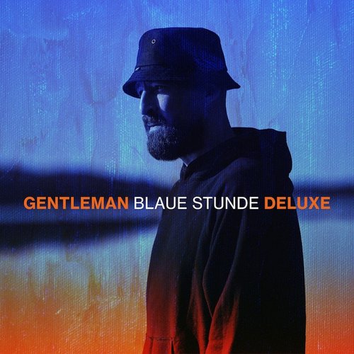 Blaue Stunde (Deluxe Edition)