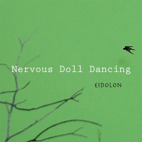 Eidolon