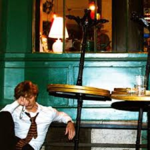 Fin de service - EP