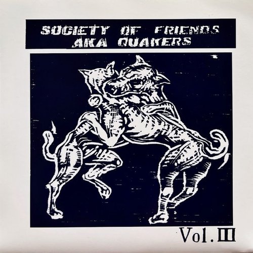 Vol. III