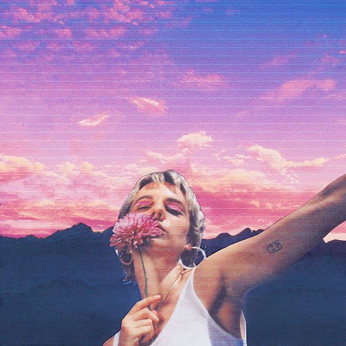 Porsche (feat. MØ)