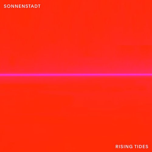 Rising Tides