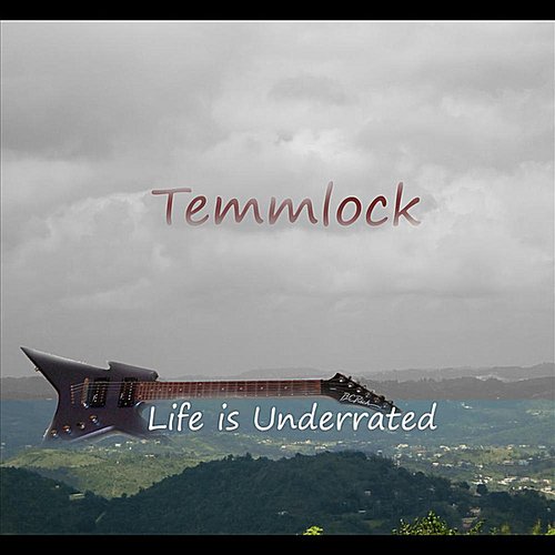 Life is Underrated