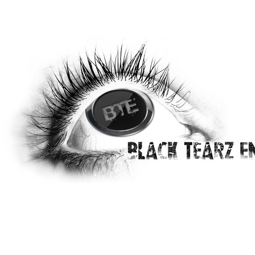 BLACKTEARZ ENTERTAINMENT NEXT ON DECK