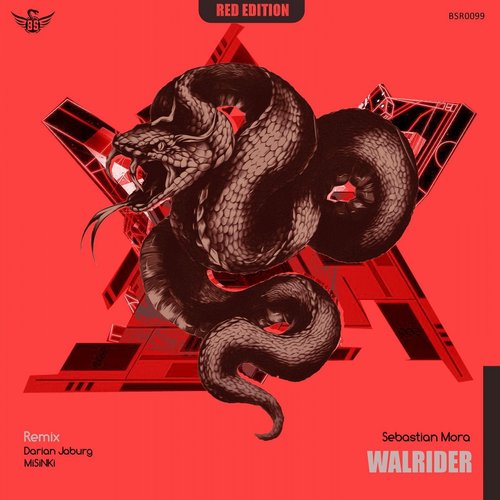 Walrider