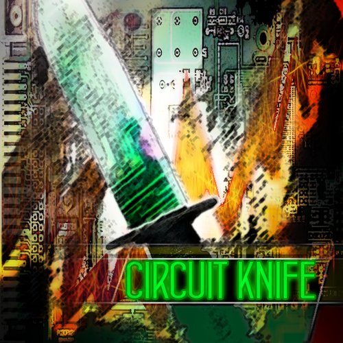 Circuit Knife