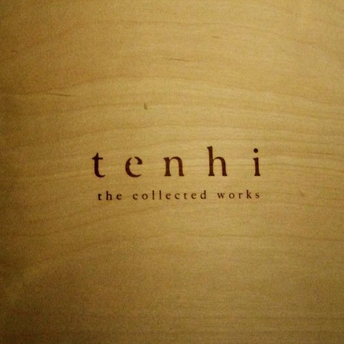 The Collected Works
