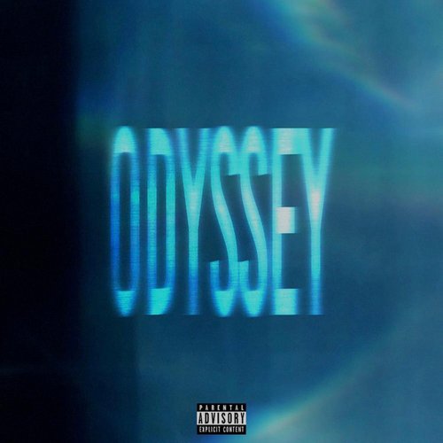 Odyssey