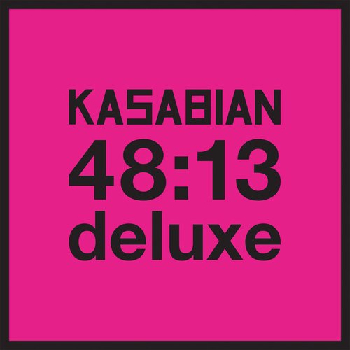 48:13 (Deluxe)