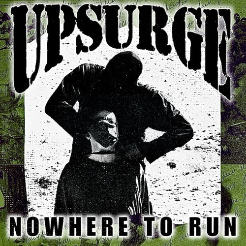 Nowhere to Run