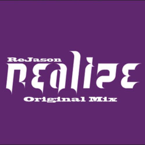 Realize