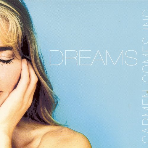 Dreams