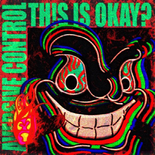 Th!s is Okay?