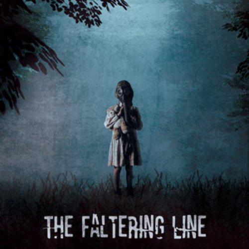 The Faltering Line