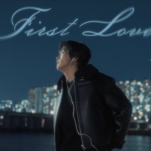 First Love