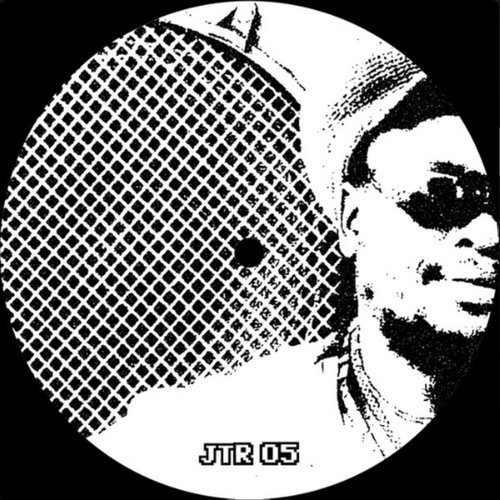 Power in the Word EP
