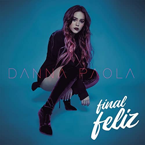 Final Feliz