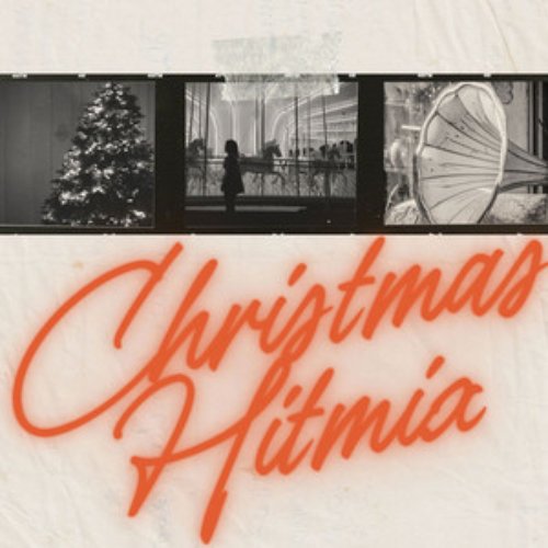 Christmas Hitmix