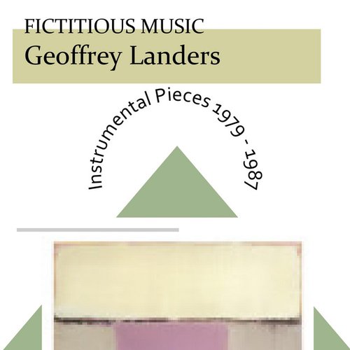Fictitous Music