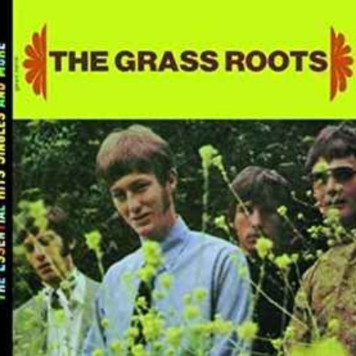 The Essential Hits Singles And More