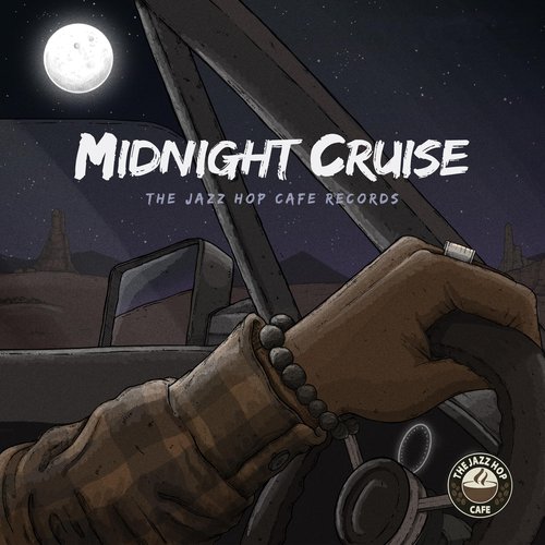 Midnight Cruise