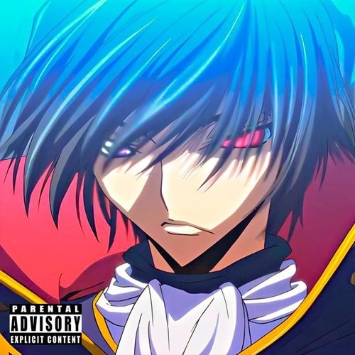 Код Гиасс - Single