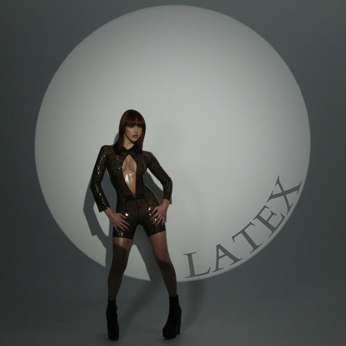 Latex - Single