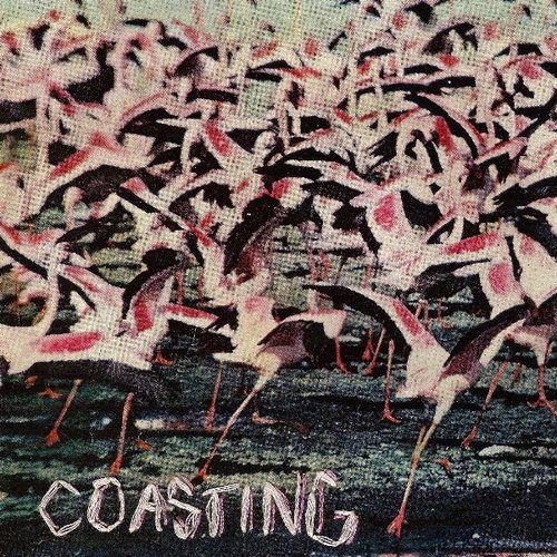 Coasting Singles Compilation