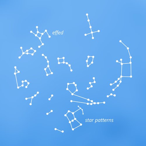 Star Patterns
