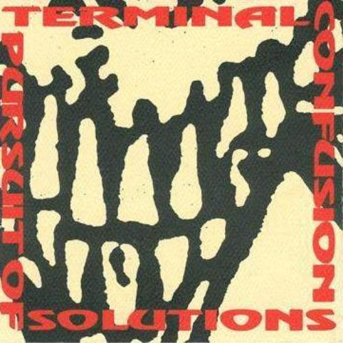 Pursuit of solutions