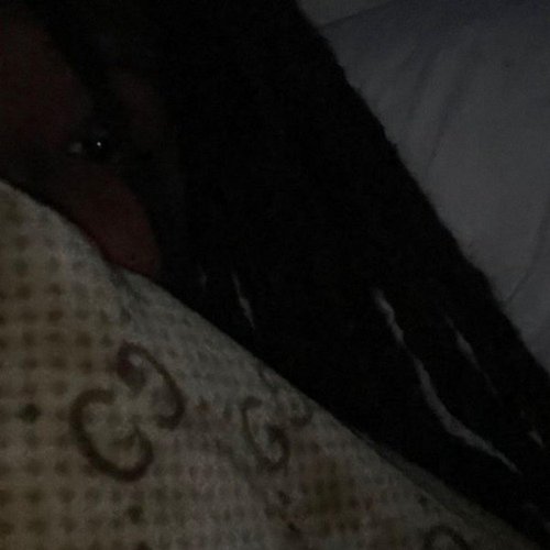 treat me like #God - Single