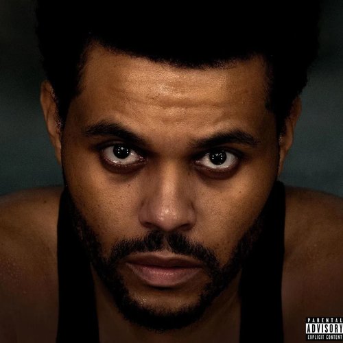 Hurry Up Tomorrow (Video Album)