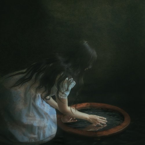 Aura - Single