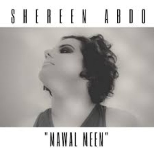 Mawal Meen