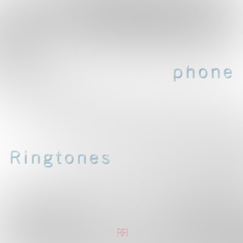 Phone Ringtones