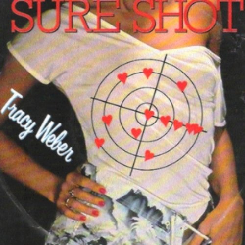 Sure Shot