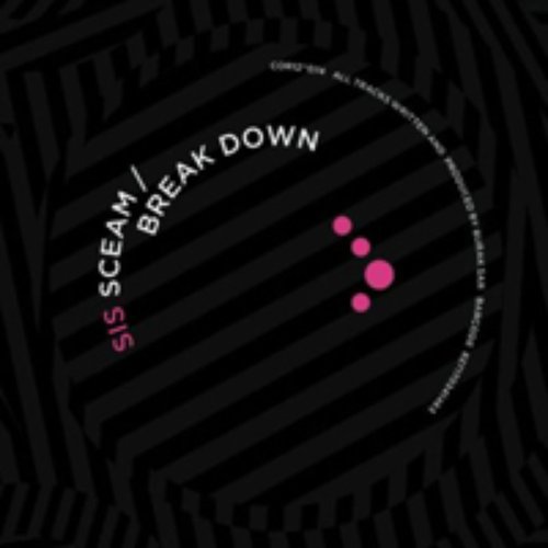 Scream / Break Down